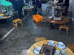 -秧塘牛八宝(金山路店)