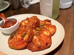 -Professor Lee (K11艺术中心店)