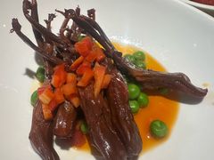 -火宫殿·小吃王国(坡子街店)