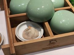 -外滩往事民国上海菜(黄浦店)