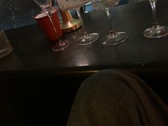 -Cooking Man(中懋天地店)