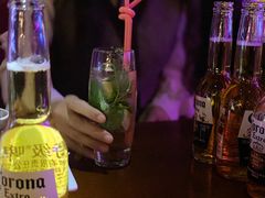 -薇酌饮·陕西菜(南门外店)