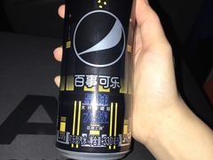 -英皇电影城(英皇集团中心IMAX店)