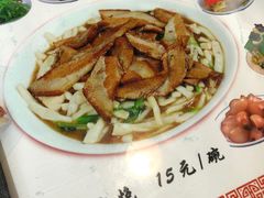 -孙记炒炮(西街店)