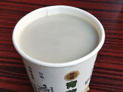 -莞翟蔴茶王(东莞记忆店)