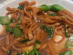 -潮发潮汕牛肉店(软件基地店)