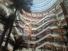 -江南环球港