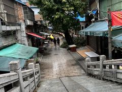 -源胜陶瓷玉石工艺街(康王中路)