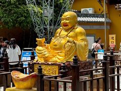 -灵顺寺