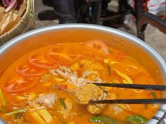 -长沙文和友(海信广场店)