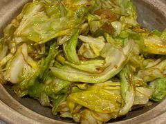 -眉州东坡(国贸店)