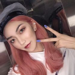 -SalonRivelin 沙龙瑞菱