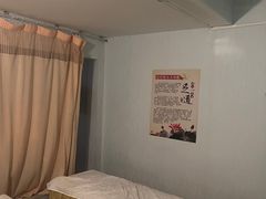 -永太盲人按摩(福田店)