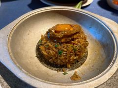 -栾氏荟(柳园店)