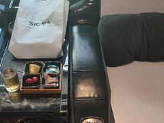 -陆琴脚艺·足浴·SPA(夫子庙店)