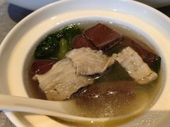 -潮府馆·非遗潮州菜·世纪公园(新国际博览中心店)