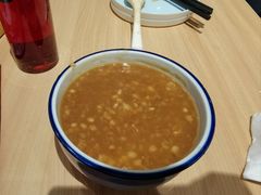 -宏状元现熬粥·京味菜(三里河店)
