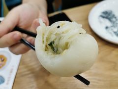 -老苏州大客堂·苏帮菜·松鼠桂鱼·苏州传统小吃(观前街人民商场店)