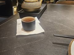 -上海来福士广场