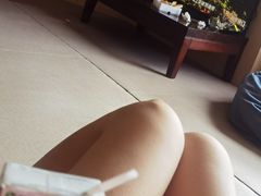 -汤乐汇•足道•SPA生活馆