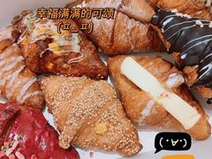 -月枫堂(长春这有山店)