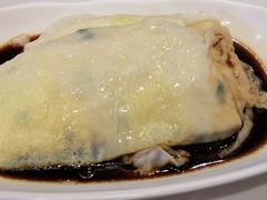 -华辉拉肠(同福店)