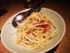-瓦城泰国料理(芮欧百货店)