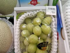 -崇光百货(铜锣湾店)