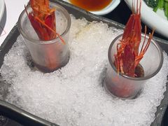 -匠和风精致料理(莆田财富中心店)