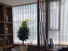 -潮州府·潮菜·砂锅粥(徐家汇店)