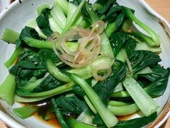 -大师兄·西北小馆(北站缤果空间店)