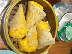 -乔一乔怪味干锅(东升店)