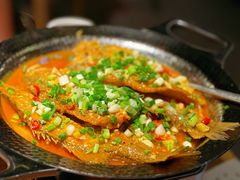 -湘味淳(千禧街店)