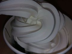 -汉堡王(上海凌云壹街坊店)