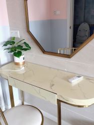 -敦南舒悦月子会所(南湖店)