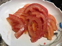 -厚味居炙子烤肉·清真(天桥南纬路店)