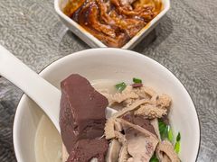 -道道鲜·崇明私房菜(五角场店)