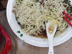 -云天楼国鼎喜宴中心(国鼎店)