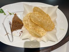 -新乾隆酒楼(帝景园店)
