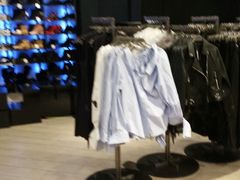 -万达广场(济南魏家庄店)