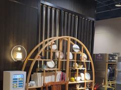 -福满满·精细佛跳墙火锅(湘江道店)