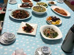 -嘿哟动霸CHUA·新潮玩运动娱乐中心·蹦床滑冰团建乐园