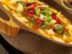 -喜来顺(悦合店)