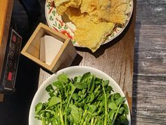 -汕头八合里海记牛肉店(清河店)