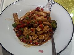 -长湘居(数码大厦店)