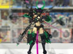 -TOP TOY(新南凯德广场店)
