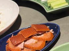 -晟永興烤鸭店(五道口店)