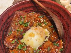 -NIUAN牛庵·日式和牛烧肉(恒隆店)