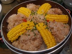 -逸兴楼·地道长沙菜(六沟垅店)