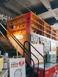 -零重力蹦床空间·滑梯·海洋球·团建(奥特莱斯店)